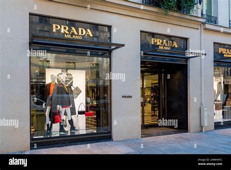 prada milan prices|Prada brand from which country.